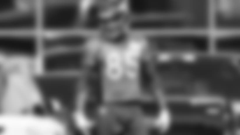 green_virgil_CP_161005.jpg