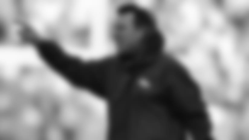 kubiak_gary_CP_151020.jpg
