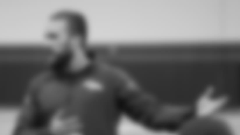 150520_luke.jpg