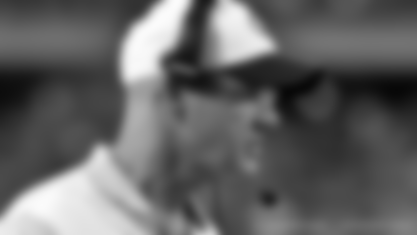 BTV analysis: What Ed Donatell brings to Denver's defense