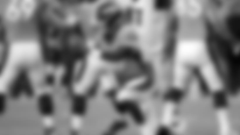 manning_peyton_CP_160318.jpg