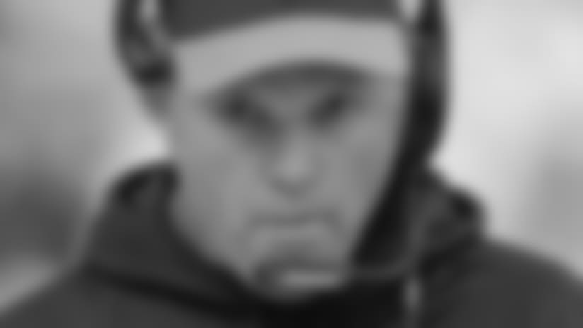 161011_DeCamillisSqueeze.jpg