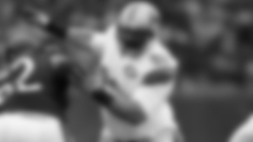 ngata_haloti_CP_160309.jpg