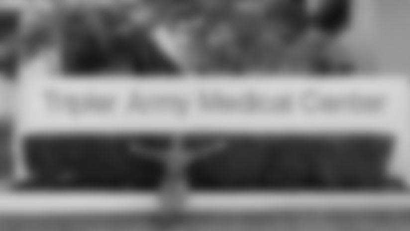 190726_fangio4