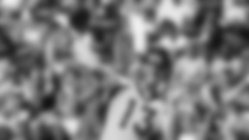 siemian_trevor_160808.jpg