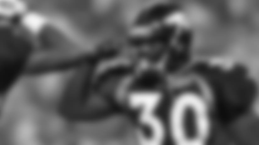 davis_salute_CP_151025.jpg