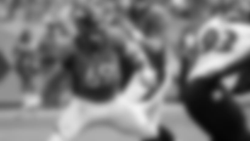 mathis_evan_CP_150920.jpg