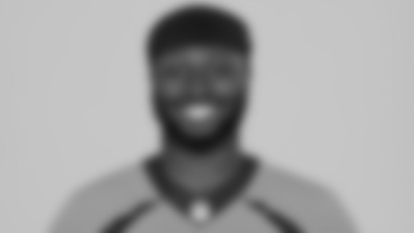 hairston_hed