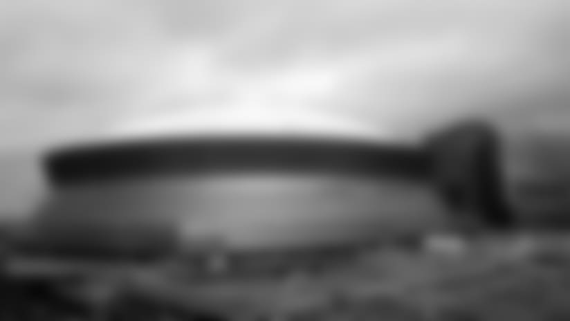 superdome_1280_161112.jpg
