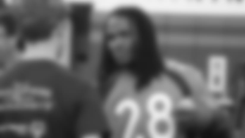 170509_CharlesCP.jpg