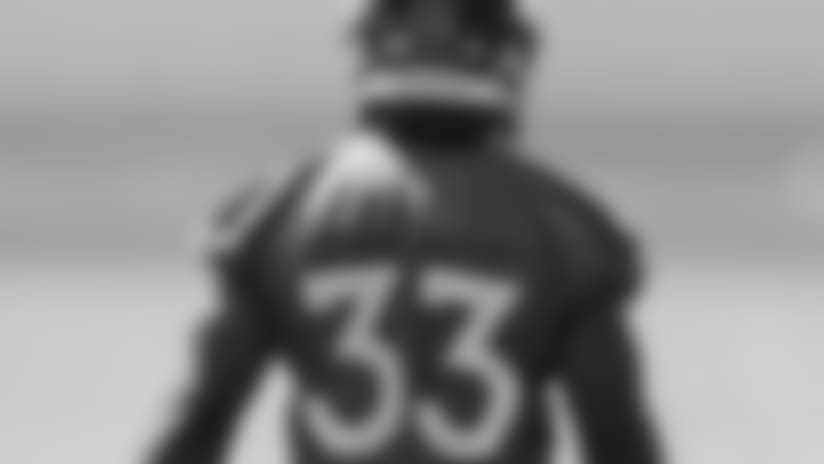 170513_HendersonJersey.jpg
