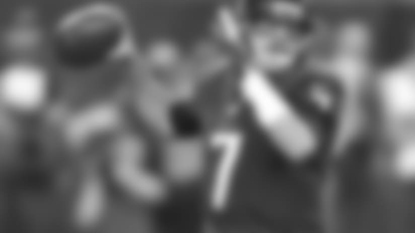 hoyer_brian_CP_160420.jpg