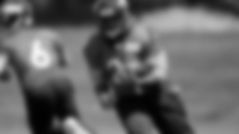 anderson_cj_CP_160601.jpg