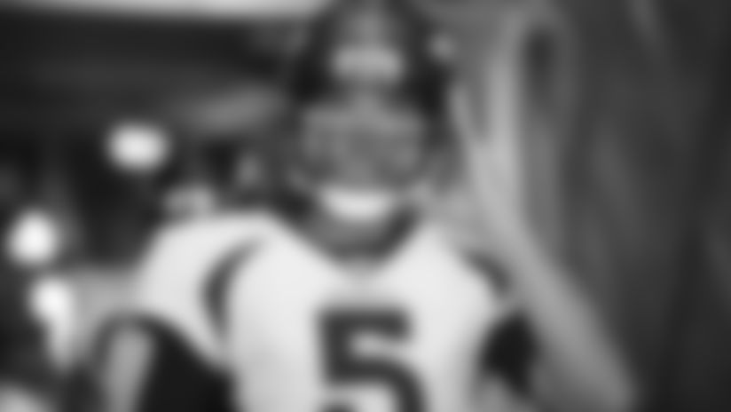 200104_flacco