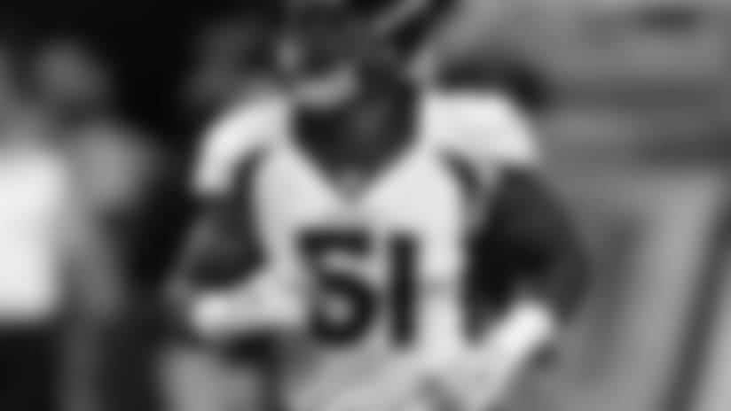 davis_todd_CP_151211.jpg
