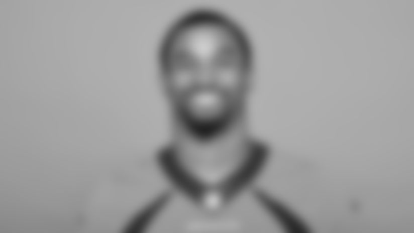 hollins_headshot