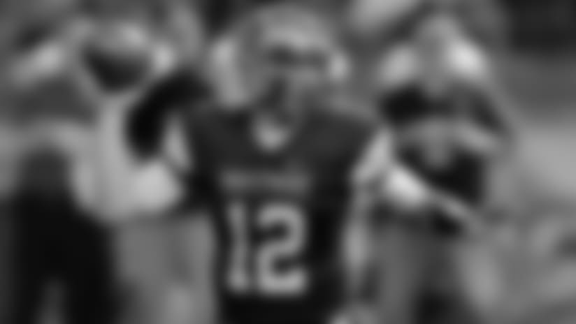 doughty_brandon_CP_160330.jpg