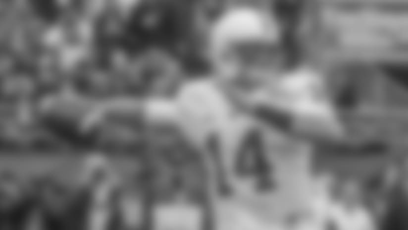 hackenberg_christian_CP_160330.jpg