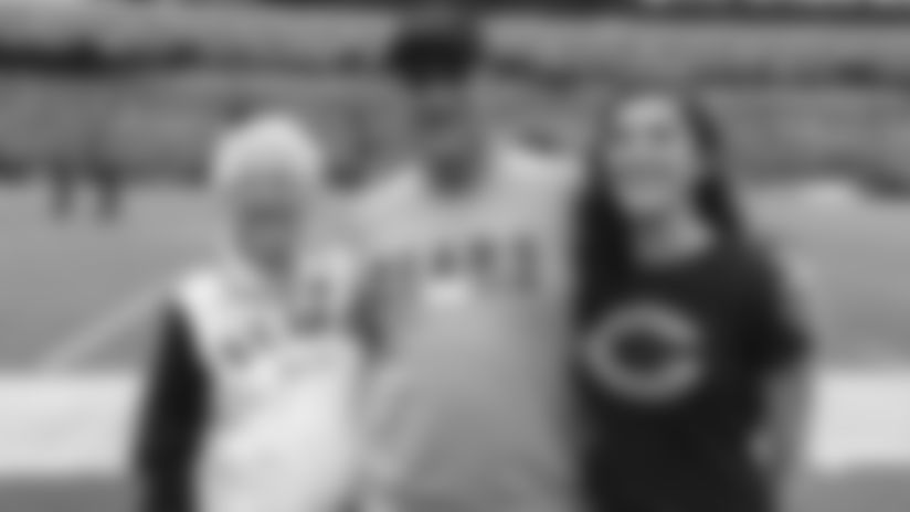 190726_fangio2