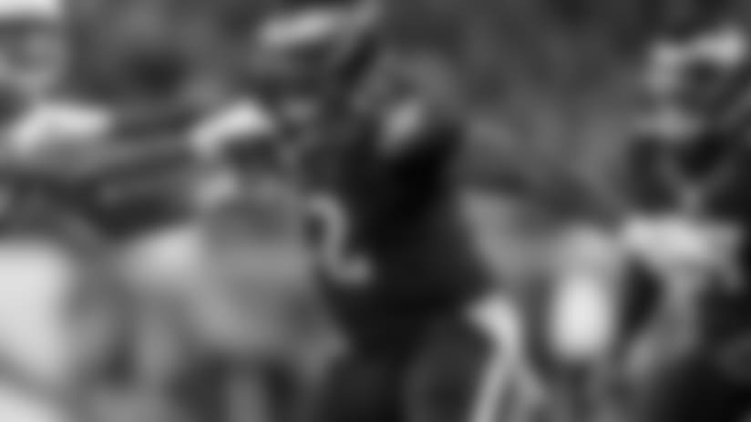thornton_cedric_CP_160308.jpg