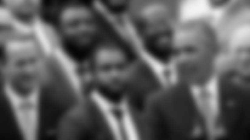obama_manning_bruton_CP_160606.jpg