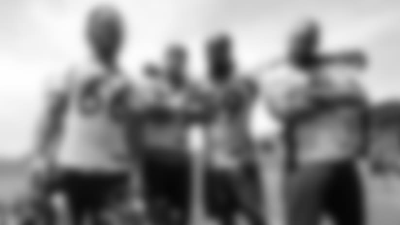edge_rushers_CP_170606.jpg