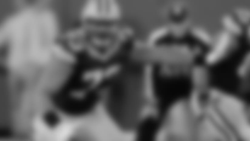 tretter_jc_1280.jpg