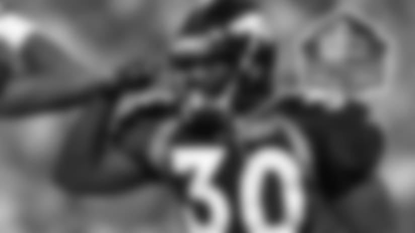 davis_terrell_1280_170204.jpg