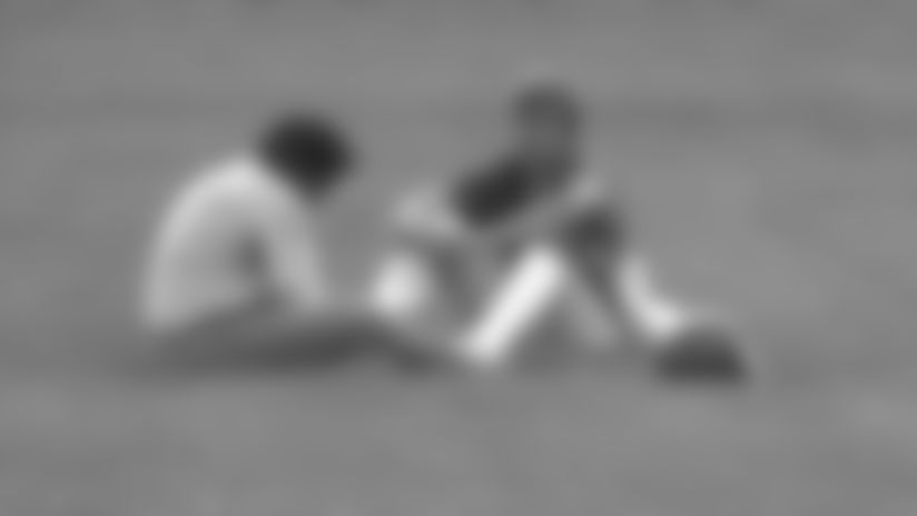 200501_sacco