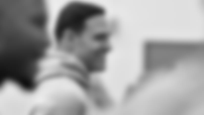 sanchez_mark_CP_160418.jpg