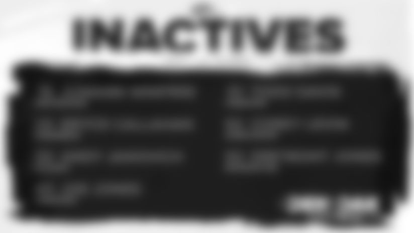 190909_inactives_use