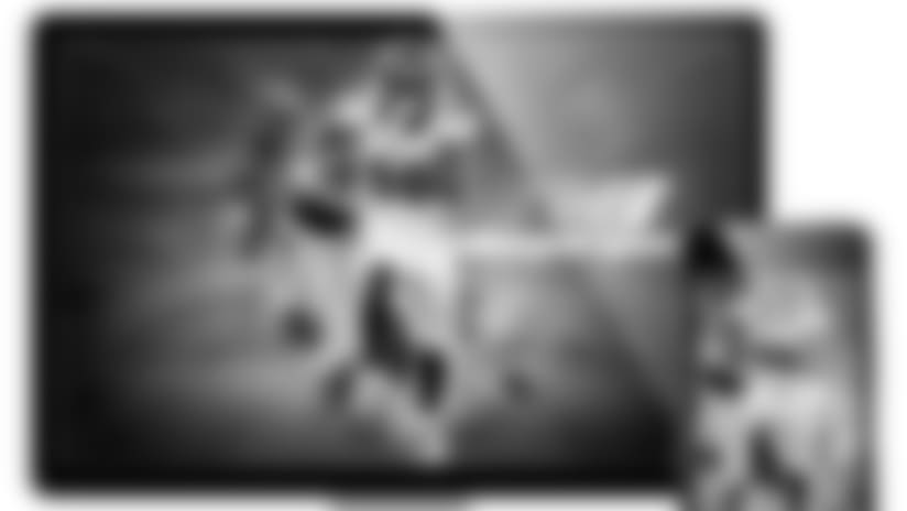 150717_dt_zoom_preview.jpg