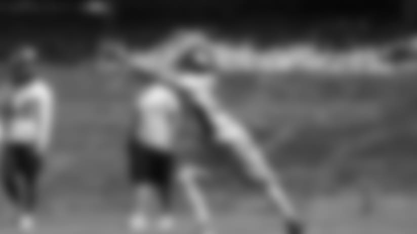 simmons_justin_1280_170724.jpg