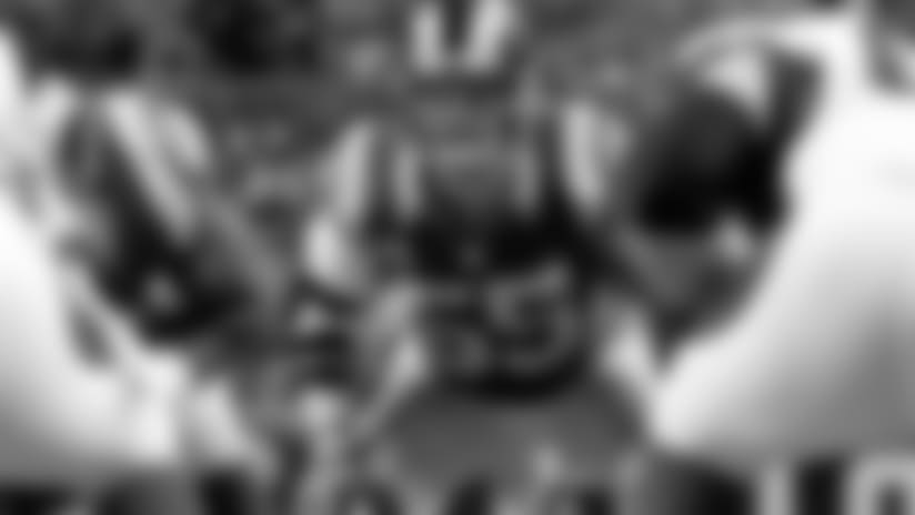 laurinaitis_james_CP_160307.jpg