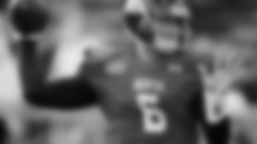 kessler_cody_160330.jpg