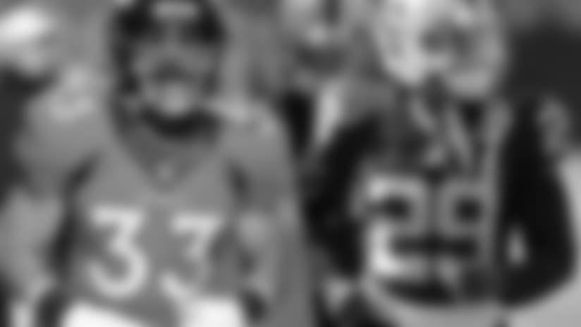 160418_keoross_CP.jpg