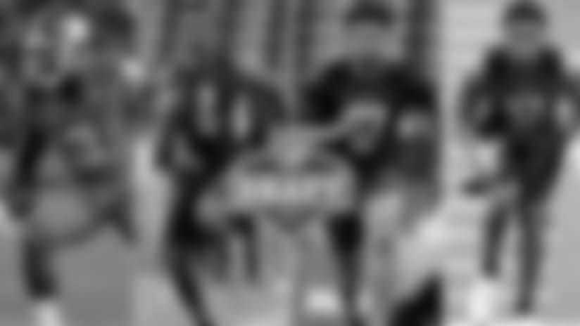 draft_CBs_CP_160404.jpg
