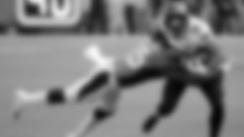 harris_chris_CP_150914.jpg