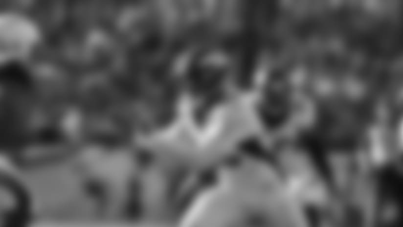 151210_Blocking.jpg