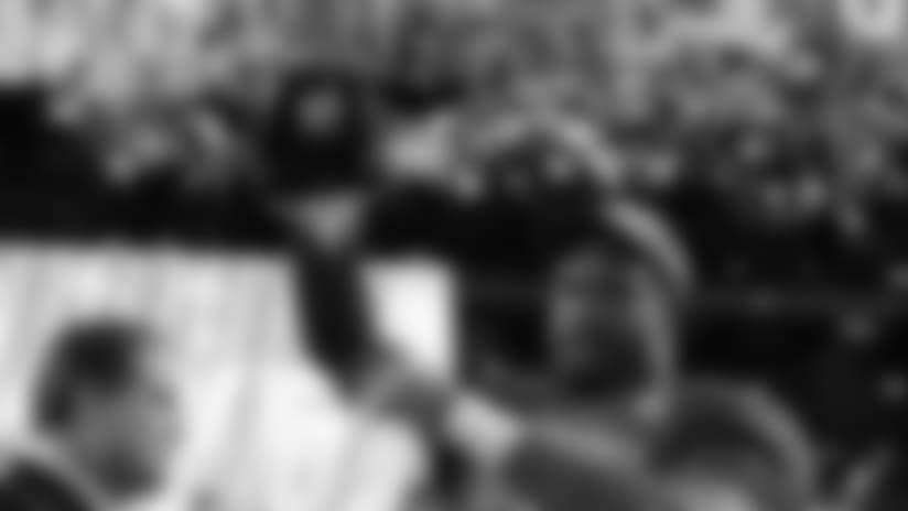 160222_squeezeinc.jpg