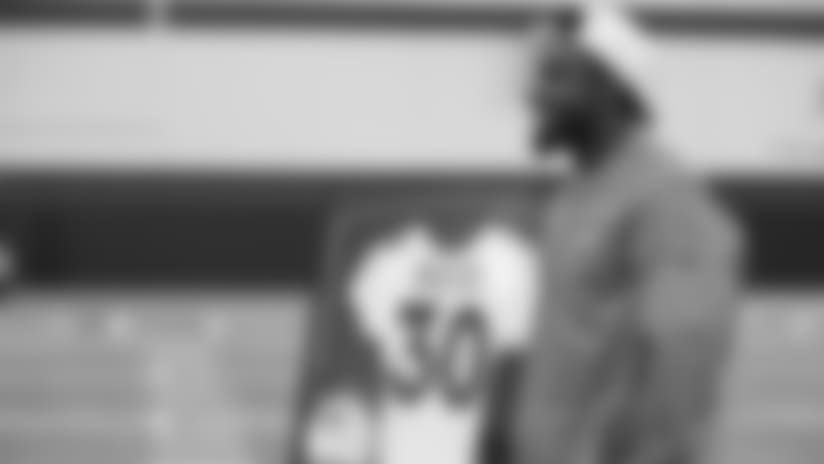 170808_bruton1.jpg