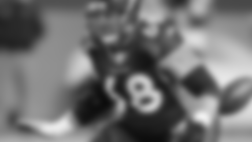 120309_beadles.jpg