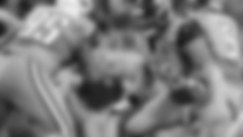 beadles_zane_CP_160303.jpg