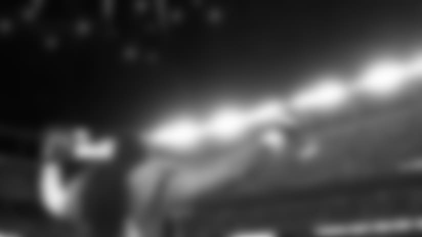 171227_peko3.jpg