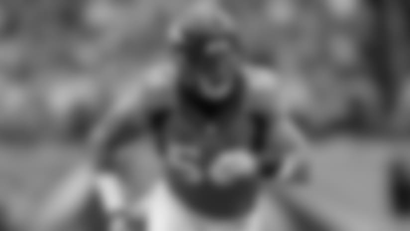 ray_shane_CP_160718.jpg