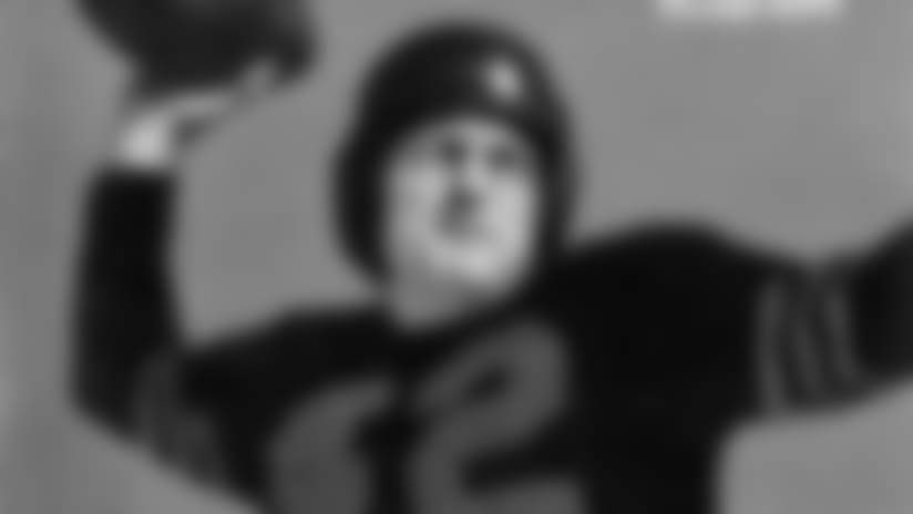 luckman.jpg