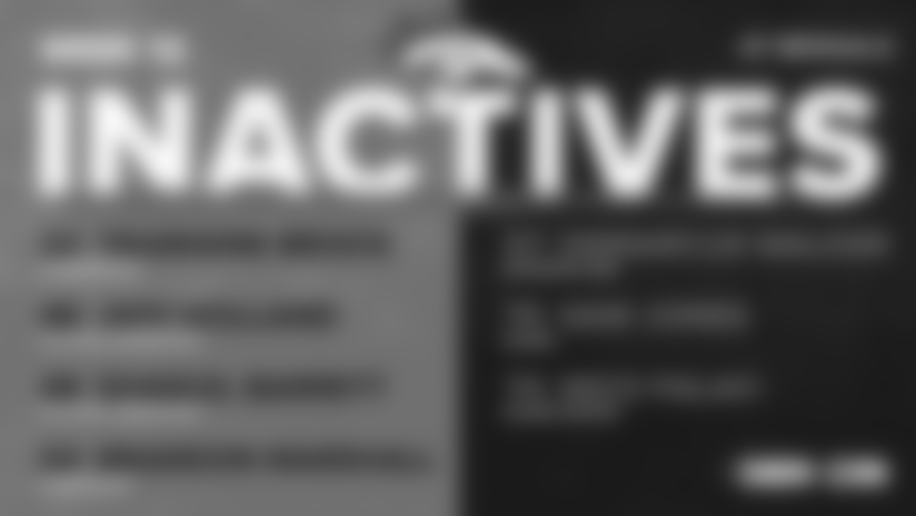181202_inactive