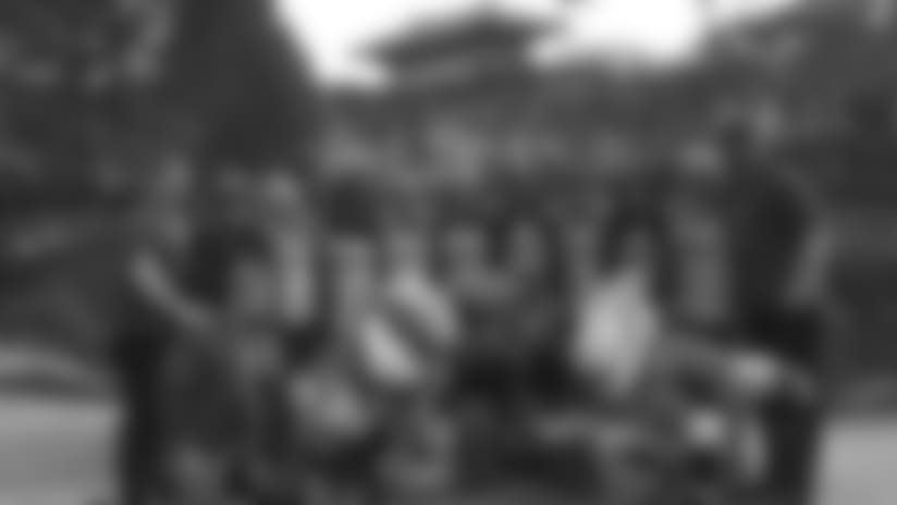 180323_protourbnm.jpg