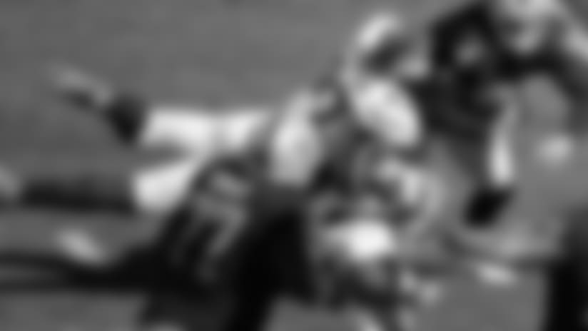 jackson_malik_CP_151013.jpg