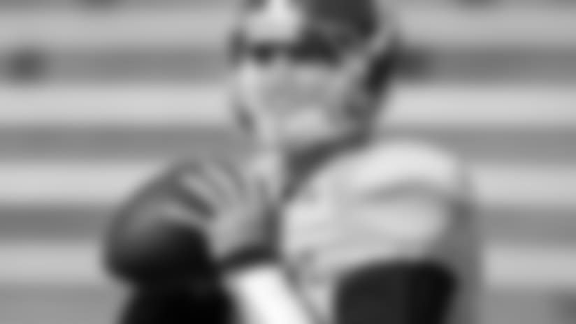 coker_jake_CP_160330.jpg